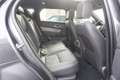 Land Rover Range Rover Velar D200 S AWD Auto. 23MY Grau - thumbnail 12