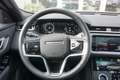 Land Rover Range Rover Velar D200 S AWD Auto. 23MY Grau - thumbnail 13