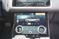 Land Rover Range Rover Velar D200 S AWD Auto. 23MY Grau - thumbnail 14