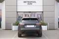 Land Rover Range Rover Velar D200 S AWD Auto. 23MY Grau - thumbnail 7