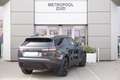 Land Rover Range Rover Velar D200 S AWD Auto. 23MY Grau - thumbnail 2