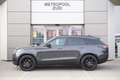 Land Rover Range Rover Velar D200 S AWD Auto. 23MY Grau - thumbnail 8