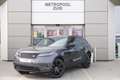 Land Rover Range Rover Velar D200 S AWD Auto. 23MY Grau - thumbnail 1