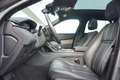 Land Rover Range Rover Velar D200 S AWD Auto. 23MY Grau - thumbnail 4