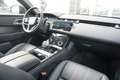 Land Rover Range Rover Velar D200 S AWD Auto. 23MY Grau - thumbnail 10