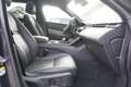 Land Rover Range Rover Velar D200 S AWD Auto. 23MY Grau - thumbnail 11