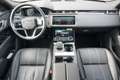 Land Rover Range Rover Velar D200 S AWD Auto. 23MY Grau - thumbnail 3