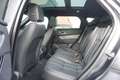 Land Rover Range Rover Velar D200 S AWD Auto. 23MY Grau - thumbnail 5