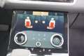 Land Rover Range Rover Velar D200 S AWD Auto. 23MY Grau - thumbnail 15