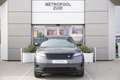 Land Rover Range Rover Velar D200 S AWD Auto. 23MY Grau - thumbnail 6