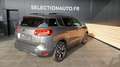 Citroen C5 Aircross Hybride recharg 225 e-EAT8 Shine Pack - thumbnail 5