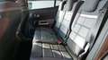 Citroen C5 Aircross Hybride recharg 225 e-EAT8 Shine Pack - thumbnail 11