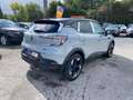Renault Captur 1.6 E-TECH HYBRIDE - 145 - MULTIMODES  - TECHNO CLIM AUTO + CAMERA Gris - thumbnail 4