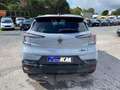 Renault Captur 1.6 E-TECH HYBRIDE - 145 - MULTIMODES  - TECHNO CLIM AUTO + CAMERA Gris - thumbnail 20