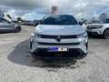 Renault Captur 1.6 E-TECH HYBRIDE - 145 - MULTIMODES  - TECHNO CLIM AUTO + CAMERA Gris - thumbnail 18