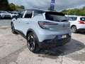 Renault Captur 1.6 E-TECH HYBRIDE - 145 - MULTIMODES  - TECHNO CLIM AUTO + CAMERA Gris - thumbnail 19