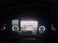 Audi Q7 55 TFSI e PHEV quattro Beige - thumbnail 22
