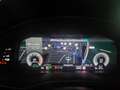 Audi Q7 55 TFSI e PHEV quattro Beige - thumbnail 17