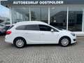 Opel Astra Sports Tourer 1.7 CDTi ecoFLEX Edition Grijs kente Білий - thumbnail 5