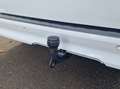Mercedes-Benz Vito Tourer 114 CDI Edition 4x4 GTronic Weiß - thumbnail 16