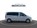 Mercedes-Benz Vito Tourer 114 CDI Edition 4x4 GTronic Weiß - thumbnail 3