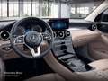 Mercedes-Benz GLC 300 e 4M LED+KAMERA+KEYLESS+9G Schwarz - thumbnail 11