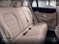 Mercedes-Benz GLC 300 e 4M LED+KAMERA+KEYLESS+9G Schwarz - thumbnail 14
