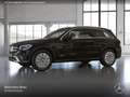 Mercedes-Benz GLC 300 e 4M LED+KAMERA+KEYLESS+9G Schwarz - thumbnail 3