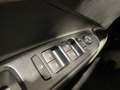 Hyundai i10 1.0 MPI Klass Blanco - thumbnail 21