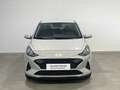 Hyundai i10 1.0 MPI Klass Blanco - thumbnail 4