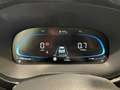Hyundai i10 1.0 MPI Klass Blanco - thumbnail 9