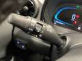 Hyundai i10 1.0 MPI Klass Blanco - thumbnail 18