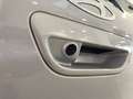 Hyundai i10 1.0 MPI Klass Blanco - thumbnail 25