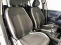 Hyundai i10 1.0 MPI Klass Blanco - thumbnail 10