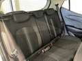 Hyundai i10 1.0 MPI Klass Blanco - thumbnail 11