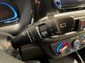 Hyundai i10 1.0 MPI Klass Blanco - thumbnail 19