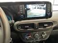 Hyundai i10 1.0 MPI Klass Blanco - thumbnail 13