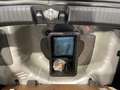 Hyundai i10 1.0 MPI Klass Blanco - thumbnail 24