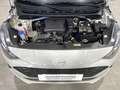 Hyundai i10 1.0 MPI Klass Blanco - thumbnail 29