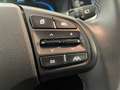 Hyundai i10 1.0 MPI Klass Blanco - thumbnail 17