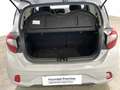 Hyundai i10 1.0 MPI Klass Blanco - thumbnail 23