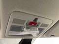 Hyundai i10 1.0 MPI Klass Blanco - thumbnail 22