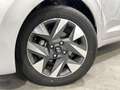 Hyundai i10 1.0 MPI Klass Blanco - thumbnail 26