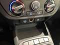 Hyundai i10 1.0 MPI Klass Blanco - thumbnail 14