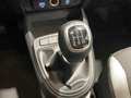 Hyundai i10 1.0 MPI Klass Blanco - thumbnail 15