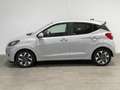 Hyundai i10 1.0 MPI Klass Blanco - thumbnail 6