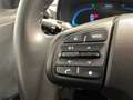 Hyundai i10 1.0 MPI Klass Blanco - thumbnail 16