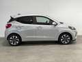 Hyundai i10 1.0 MPI Klass Blanco - thumbnail 5