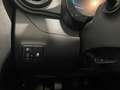 Hyundai i10 1.0 MPI Klass Blanco - thumbnail 20