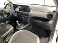 Hyundai i10 1.0 MPI Klass Blanco - thumbnail 3